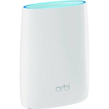 Netgear Orbi