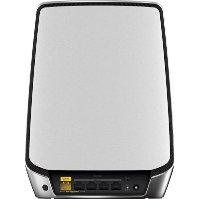 Netgear Orbi RBK852
