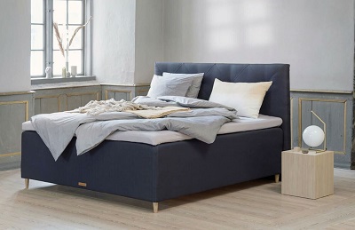 Norhland Prestige Delux Superior
