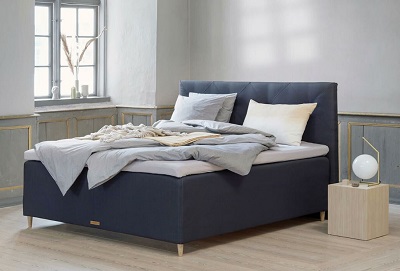 Norhland Prestige Luksus Superior