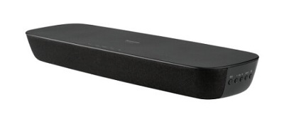 Panasonic SC-HTB200