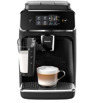 Philips Series 2200 EP2231