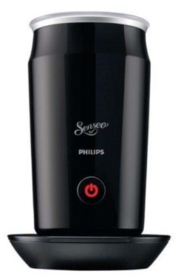 Philips Senseo CA6500/60 Milk Twister