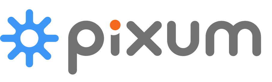 Pixum