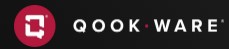Qookware.dk