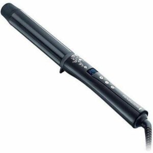 Remington CI9532 Pearl Pro
