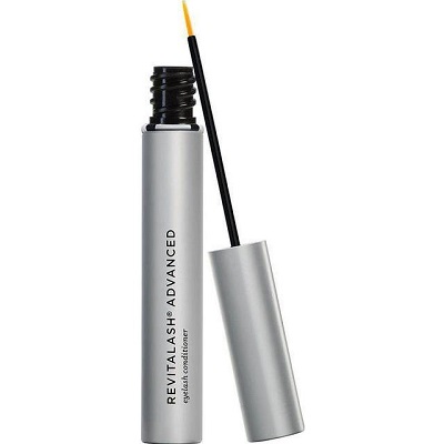 Revitalash Advanced Eyelash Conditioner 3,5 ml