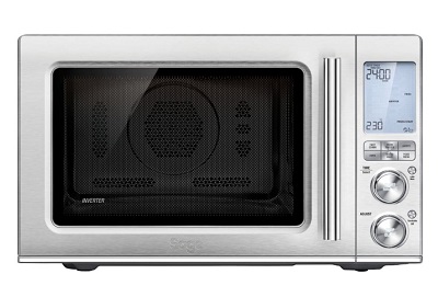 Sage SMO870BSS
