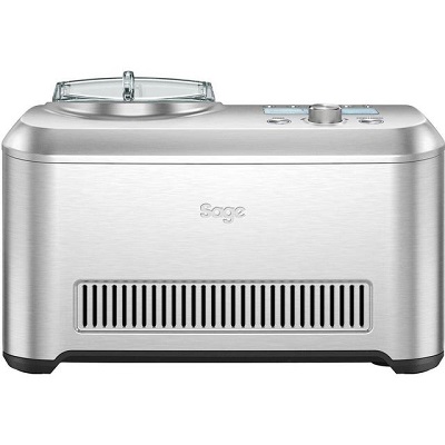 Sage BCI600 The Smart Scoop