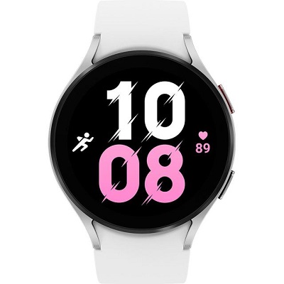 Samsung Galaxy Watch 5 44mm