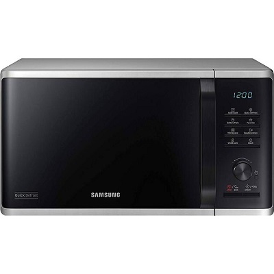 Samsung MS23K3515AS-EG