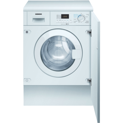 Siemens WK14D322DN