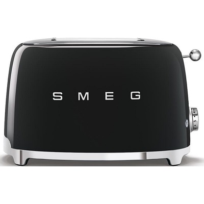 Smeg TSF01