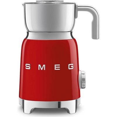 Smeg MFF01