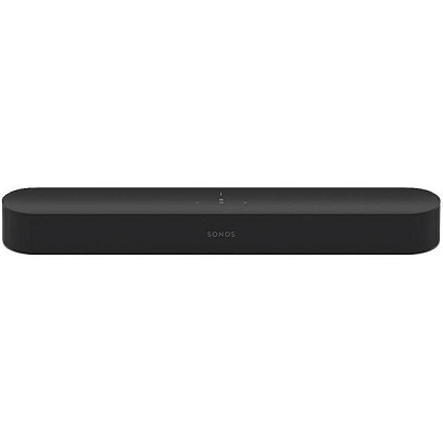Sonos Beam