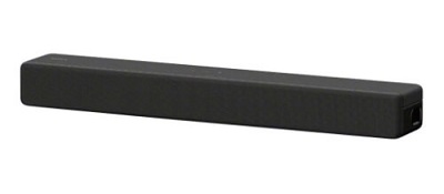 Sony HT-S2000