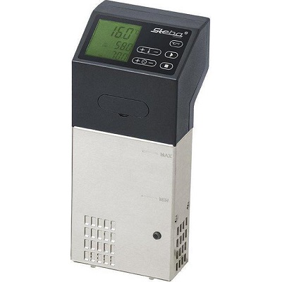 Steba SV100 prof