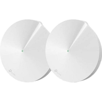 TP-Link Deco M9 Plus