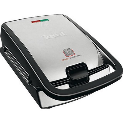 Tefal Snack Collection SW852D