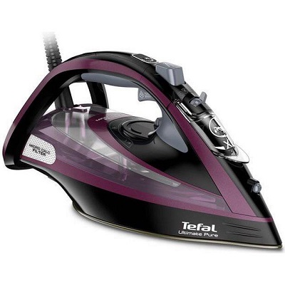 Tefal Ultimate Pure FV9845