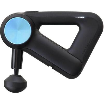 Theragun Pro 4. generation