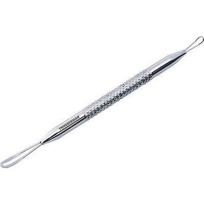 Tweezerman No Slip Skin Care
