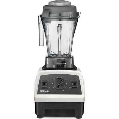 Vitamix Explorian E310