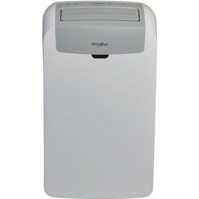 Whirlpool PACW29COL