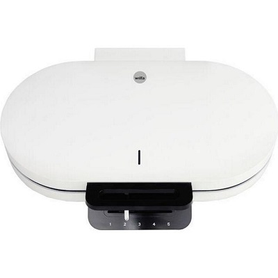 Wilfa DWA-516 W