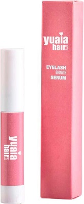 Yuaia Haircare Eyelash Growth Serum