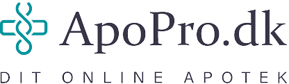 ApoPro