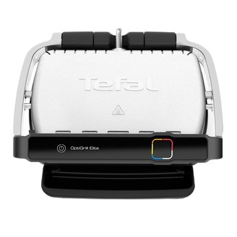Tefal Optigrill Elite GC750D30