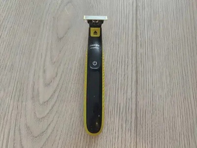 Philips OneBlade QP2520