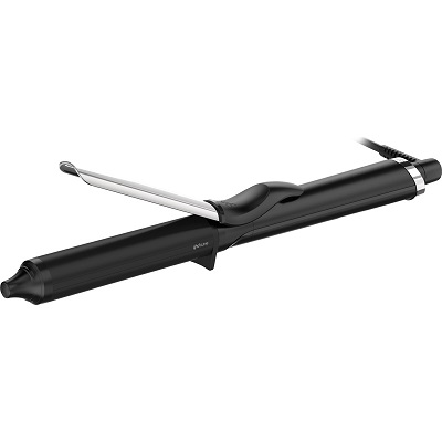 GHD Curve Classic Curl Tong
