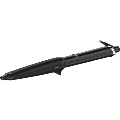 GHD Curve Creative Curl Wand