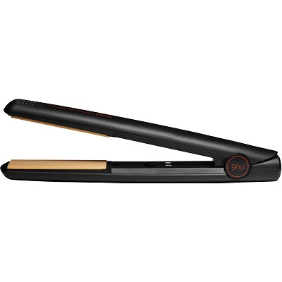 GHD IV Classic Styler