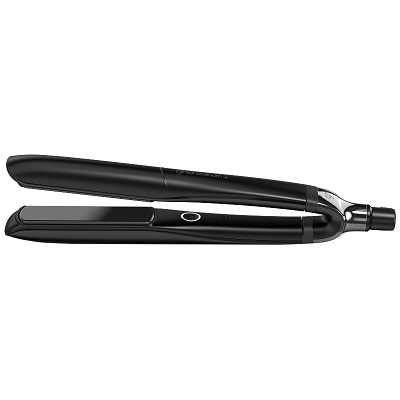 GHD Platinum Professional Styler