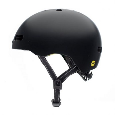 Nutcase Street Onyx