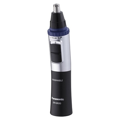 Panasonic ER-GN30 næstetrimmer