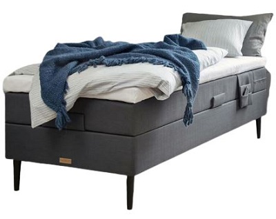 Norhland Prestige Eksklusiv 140x200