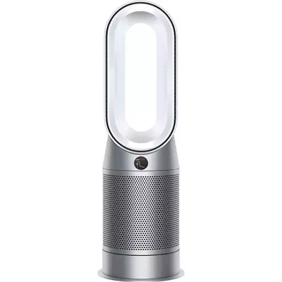 Dyson Pure Hot + Cool Varmeblæse