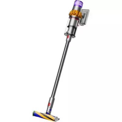 Dyson V15 Detect Absolute Støvsuger 