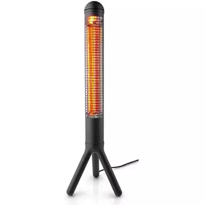 Eva Solo HeatUp