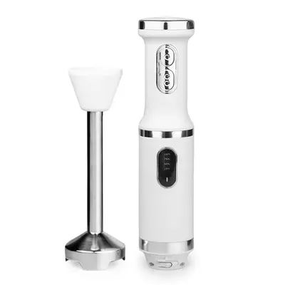 ONYX Cookware Stavblender
