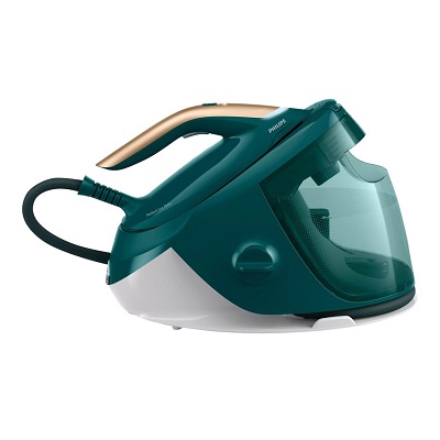 Philips PerfectCare 7000 Series PSG7140