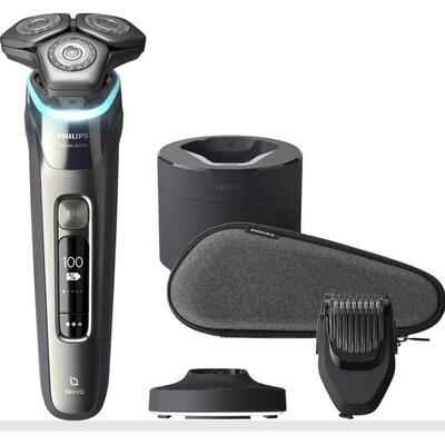 Philips Series 9000 S9987
