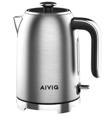 AIVIQ Premier Elkedel AWK-221