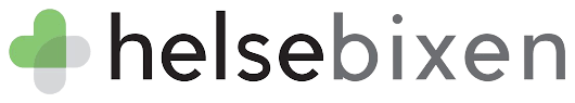 Helsebixen