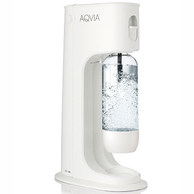 Aqvia Balance