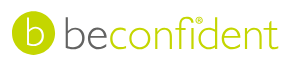 BeConfident